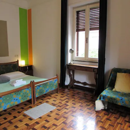 INNperfect Villa-2